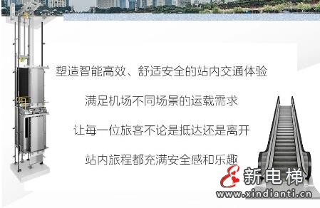 托起大湾区世界级机场群的“羽翼”! LINVOL领沃助力佛山机场新航站楼启航(图7) 360截图20240719094805051