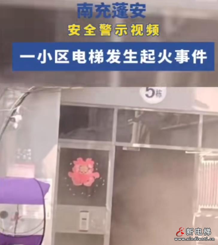 新电梯早新闻2024年2024年7月24日 六月十九 星期三(图7) 360截图20240723164514558