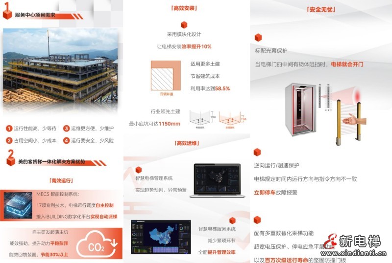 新电梯早新闻2024年2024年7月24日 六月十九 星期三(图6) 微信图片_20240723170510