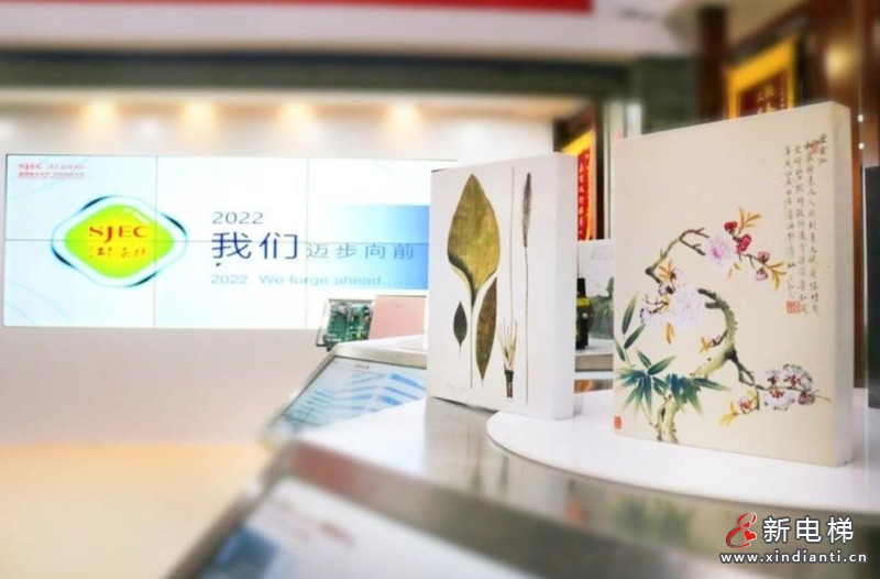 智能智享,适意巴适;江南嘉捷重庆新能源别墅电梯5S旗舰店热忱欢迎您的莅临(图11) 360截图20240726154142967