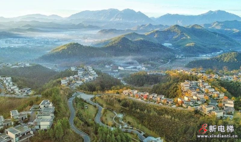 50台丨森赫电梯以全场景解决方案助力“生命健康”新未来(图3) 360截图20240730094212661