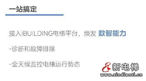 LINVOL MECS2电梯控制系统为国家级科技企业孵化器“智”造高效交通(图8) 360截图20240730164804624