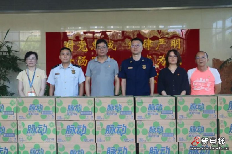 八一建军节,致敬最可爱的人!(图3) 360截图20240801161916538