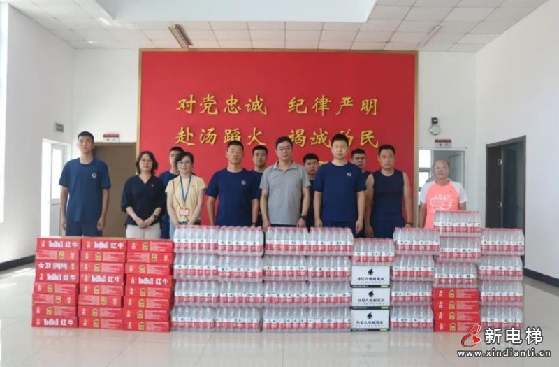 八一建军节,致敬最可爱的人!(图5) 360截图20240801161945166