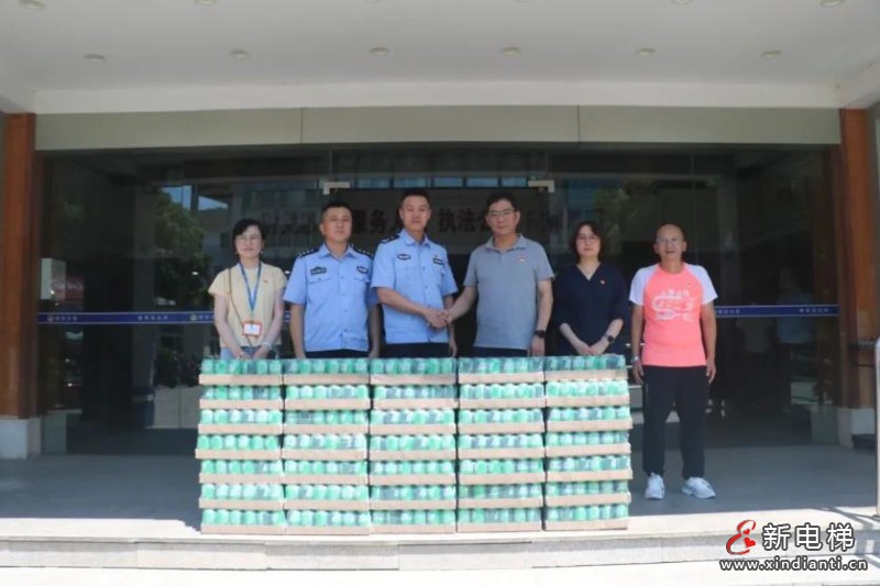 八一建军节,致敬最可爱的人!(图4) 360截图20240801161936909