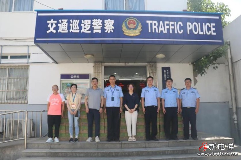 八一建军节,致敬最可爱的人!(图2) 360截图20240801161903782