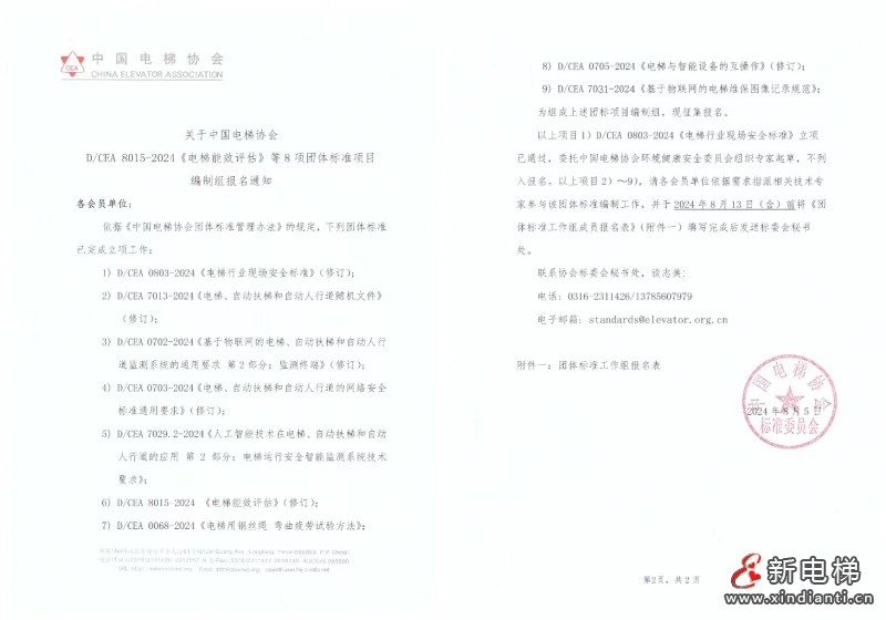 新电梯早新闻2024年8月6日 七月初三 星期二(图1) 微信图片_20240805164431