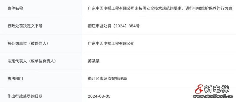 新电梯早新闻2024年8月8日 七月初五 星期四(图7) 微信图片_20240807095006