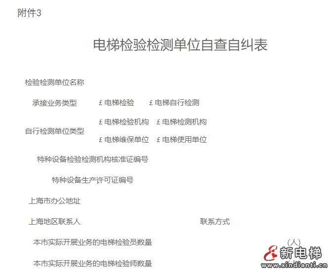 关于印发《上海市静安区市场监督管理局关于 深入推进电梯安全筑底三年行动全面开展2024年 电梯安全大排查大整治工作方案》的通知(图8) 360截图20240808101253968