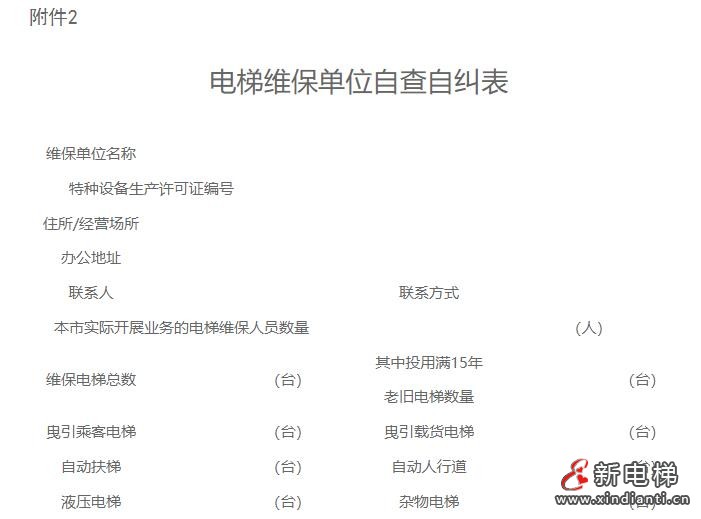 关于印发《上海市静安区市场监督管理局关于 深入推进电梯安全筑底三年行动全面开展2024年 电梯安全大排查大整治工作方案》的通知(图5) 360截图20240808101213242