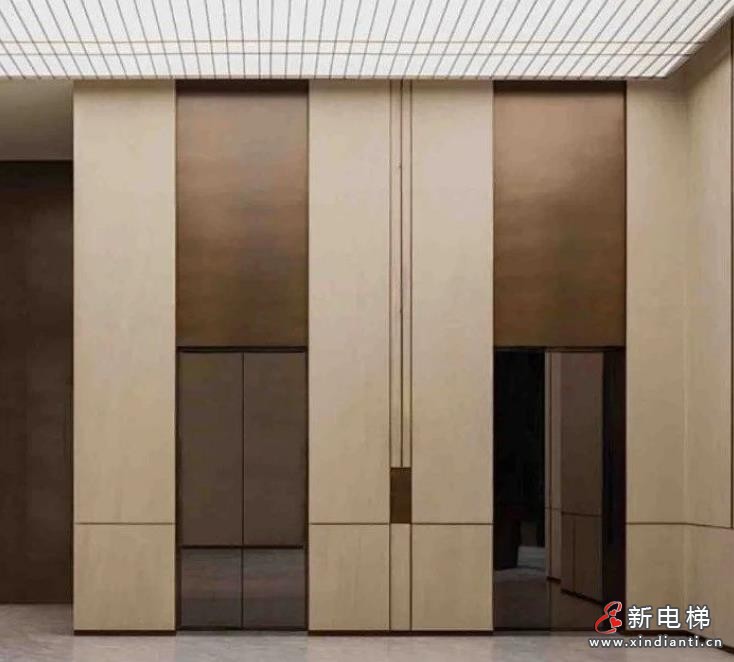 森赫电梯以专业化解决方案 为漳州凌波诏安酒店提供优质服务(图4) 360截图20240814170904849