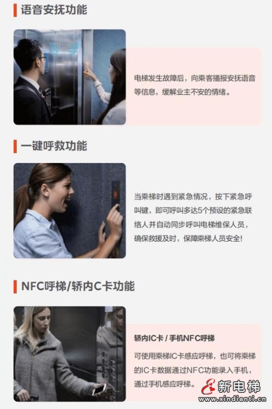 旧楼焕新!LINVOL领沃加装电梯助力衡阳城市更新(图9) 360截图20240820095751487