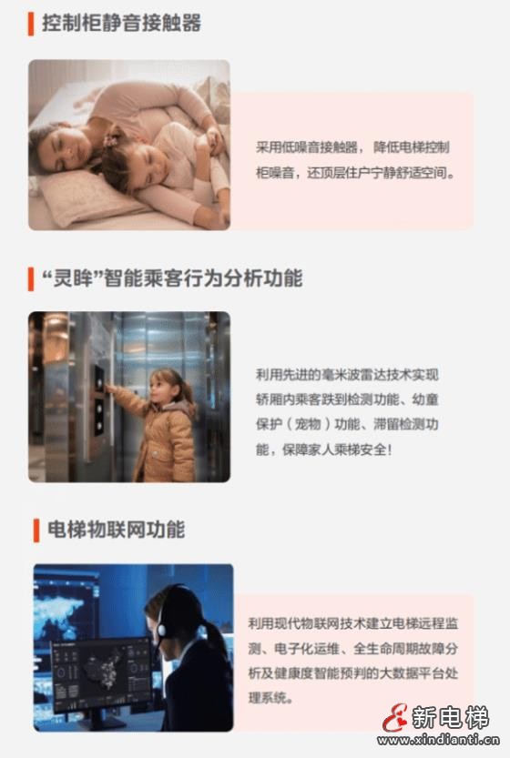 旧楼焕新!LINVOL领沃加装电梯助力衡阳城市更新(图10) 360截图20240820095909801