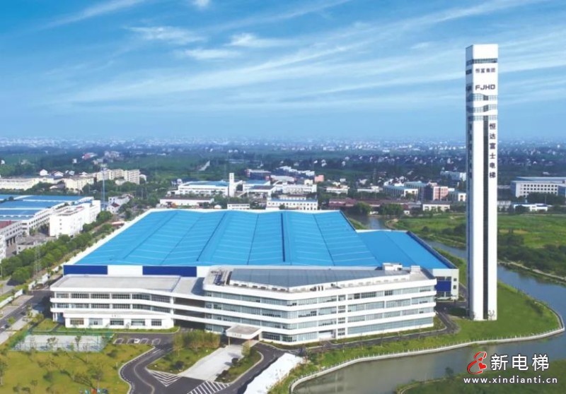 经典项目丨助力川青铁路黄龙九寨站,为西部发展注入新动能(图4) 360截图20240820162342054