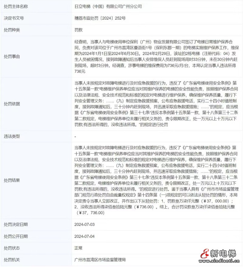 新电梯早新闻2024年8月21日 七月十八 星期三(图7) 微信图片_20240820171145