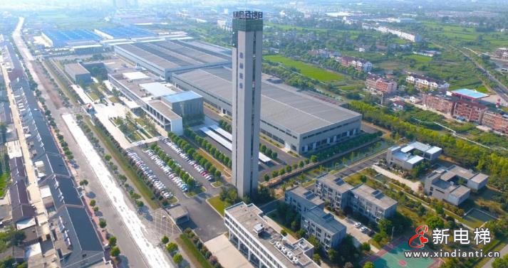 森赫电梯GRPN36既有建筑加装电梯走进浙江卫视(图3) 360截图20240823154956999