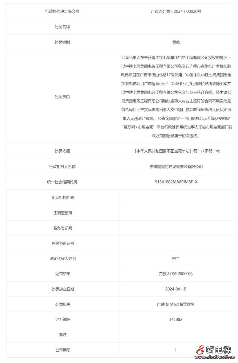 新电梯早新闻2024年8月26日 七月廿三 星期一(图6) 微信图片_20240823112736