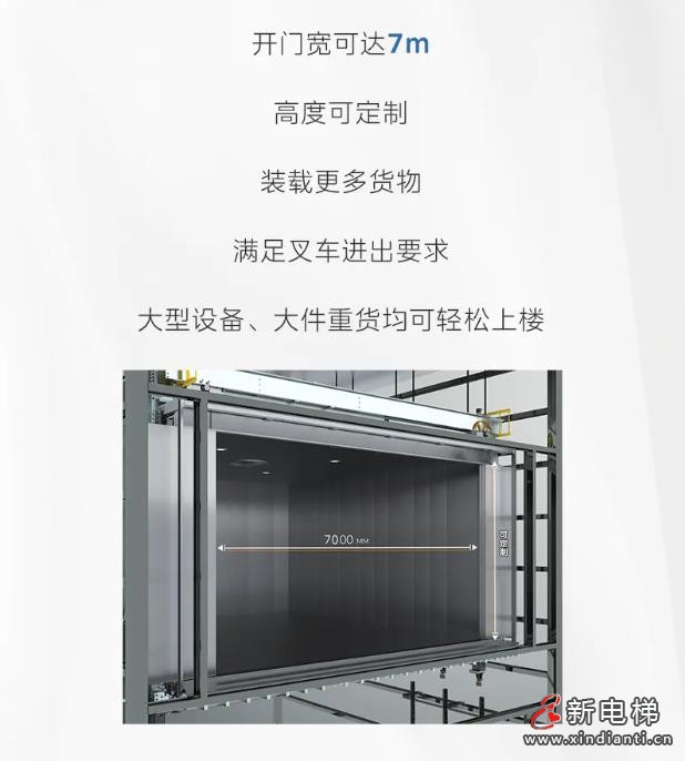 10亿级产业园选择菱王,携手打造高效垂直物流(图5) 360截图20240823172038609