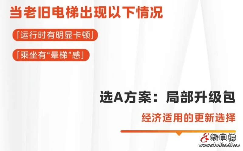 LINVO领沃让老电梯焕新颜!“梯”升品质,更“新”生活(图7) 360截图20240826181032924