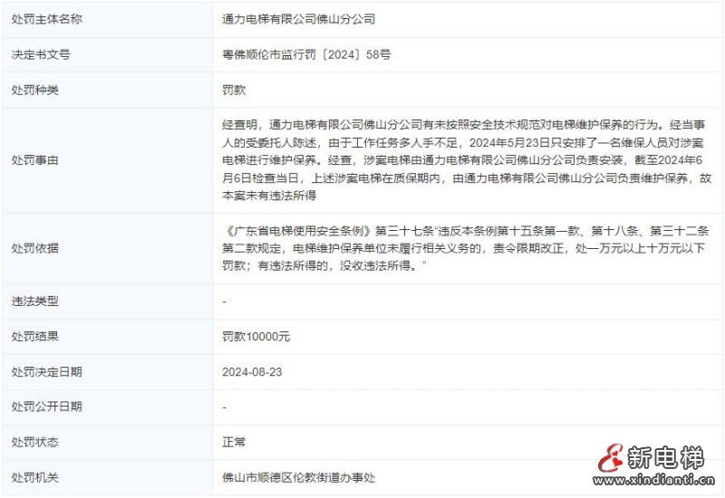 新电梯早新闻2024年8月28日 七月廿五 星期三(图6) 360截图20240827103403121