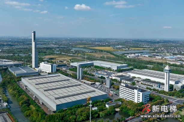 巨人集团六度蝉联区“慈善突出贡献单位”荣誉(图6) 微信截图_20240829181410