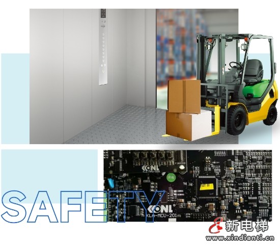 96台康力电梯,助推长治产业“晋”级(图4) 微信截图_20240902155504