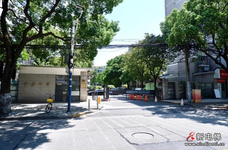 新电梯早新闻2024年9月3日 八月初一 星期二(图6) 360截图20240902160856459