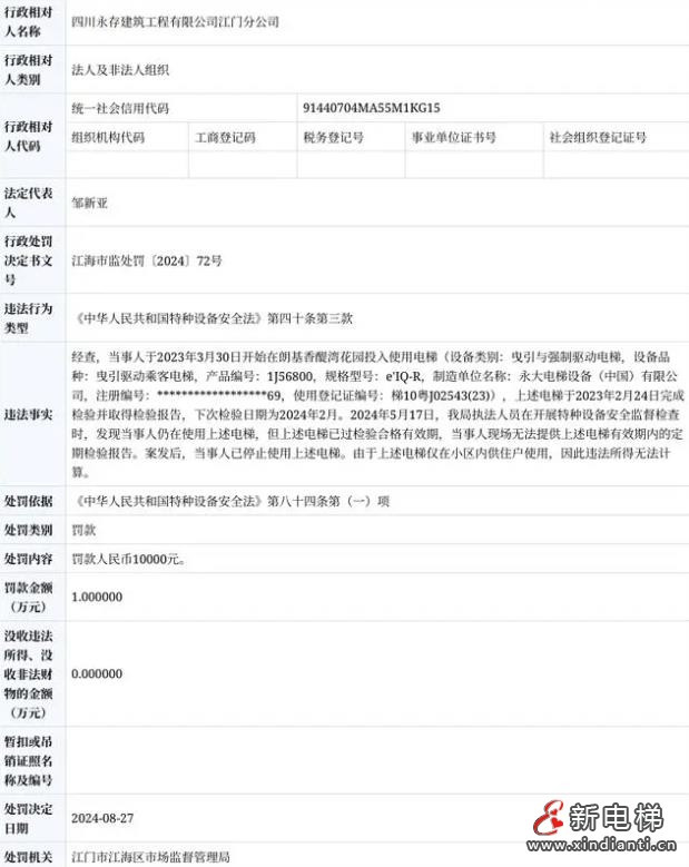 新电梯早新闻2024年9月3日 八月初一 星期二(图7) 360截图20240902101925619