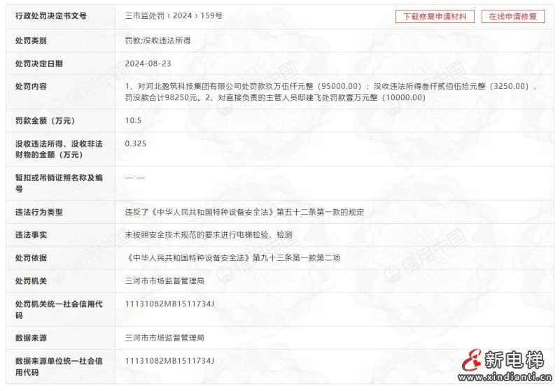 新电梯早新闻2024年9月14日 八月十二 星期六(图7) 360截图20240913162513671