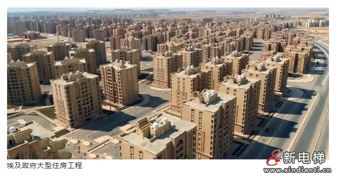 康力电梯闪耀2024迪拜国际电梯展(图11) 360截图20240919170216735
