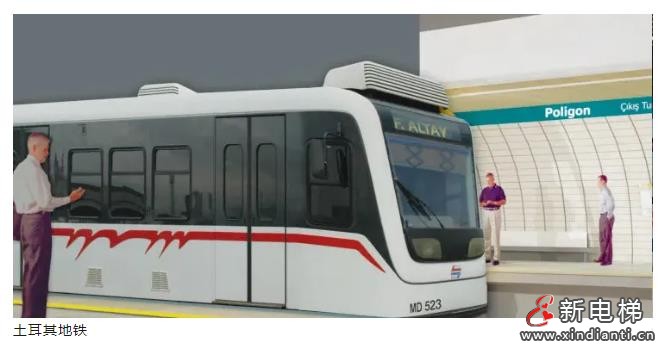 康力电梯闪耀2024迪拜国际电梯展(图17) 360截图20240919170443215