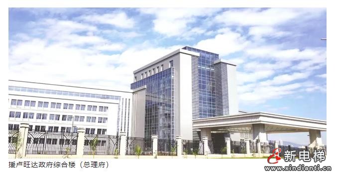 康力电梯闪耀2024迪拜国际电梯展(图20) 360截图20240919170526575