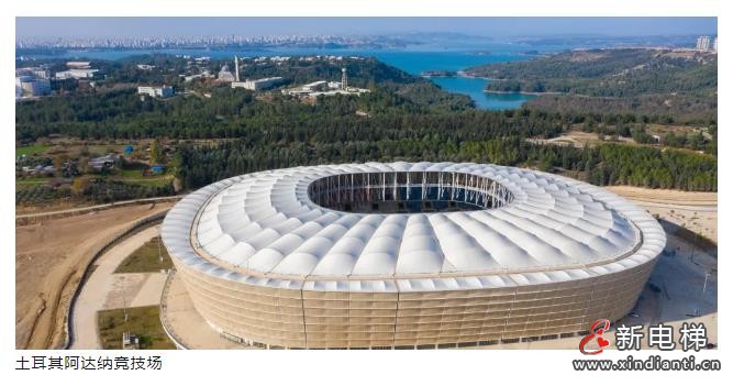 康力电梯闪耀2024迪拜国际电梯展(图16) 360截图20240919170417759
