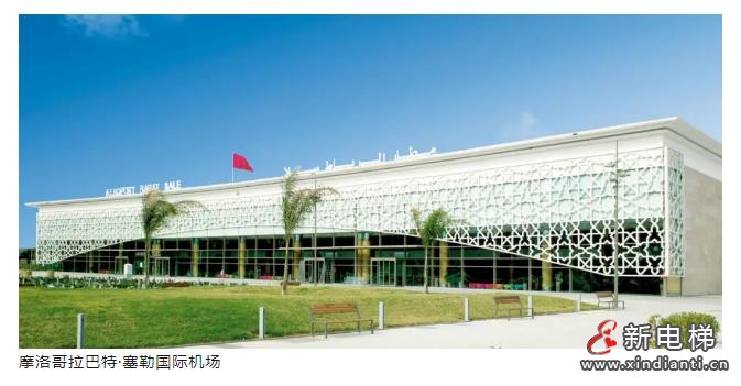 康力电梯闪耀2024迪拜国际电梯展(图15) 360截图20240919170336955