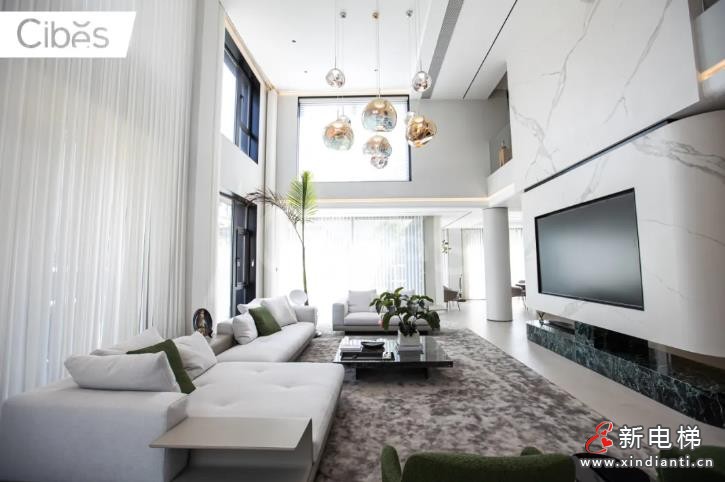 360截图20240920145841615