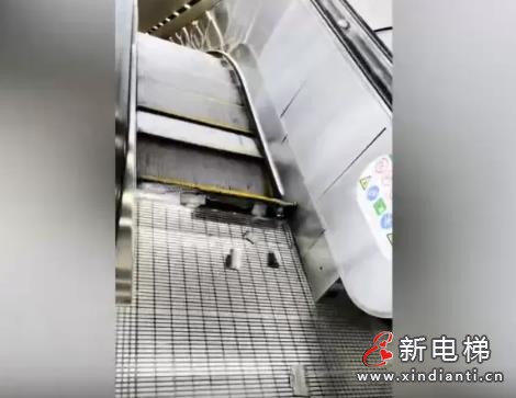 360截图20240925102134411