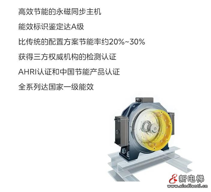 360截图20240927163628885