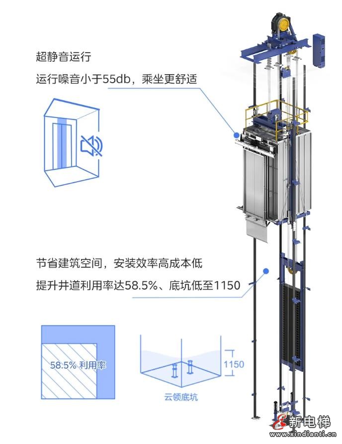 360截图20240927163649211