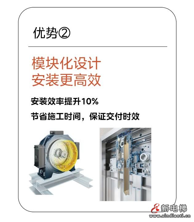 川陕渝物流新动脉!客货梯助力蜀道巴中现代物流园高效运输(图8) 360截图20240930141729708
