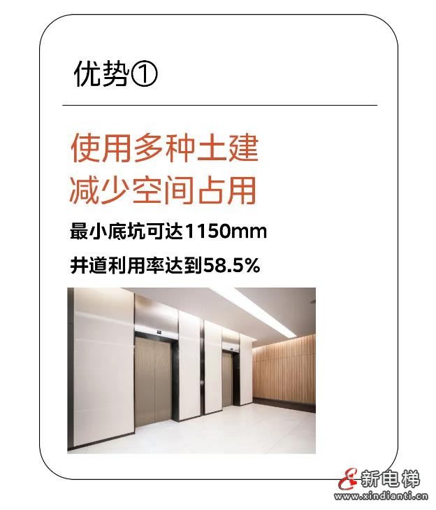 川陕渝物流新动脉!客货梯助力蜀道巴中现代物流园高效运输(图7) 360截图20240930141714306