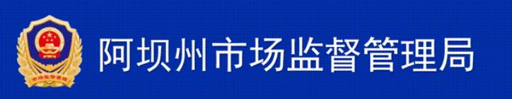 新电梯早新闻2024年10月8日 九月初六 星期二(图6) 360截图20240930155104734