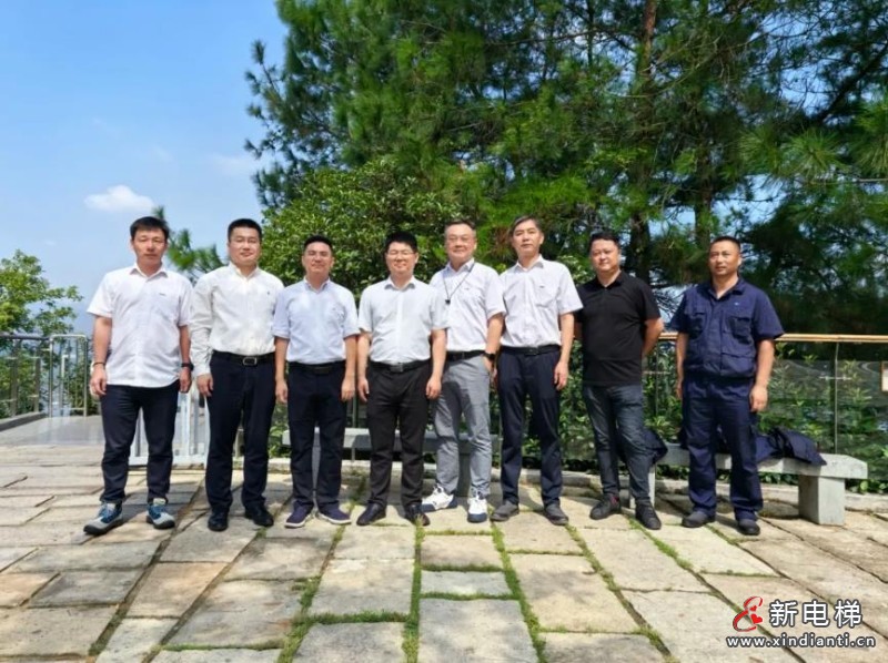 奋斗,是康力人对祖国最深情的告白!(图11) 360截图20241008091941124