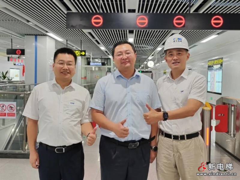 奋斗,是康力人对祖国最深情的告白!(图6) 360截图20241008091527840