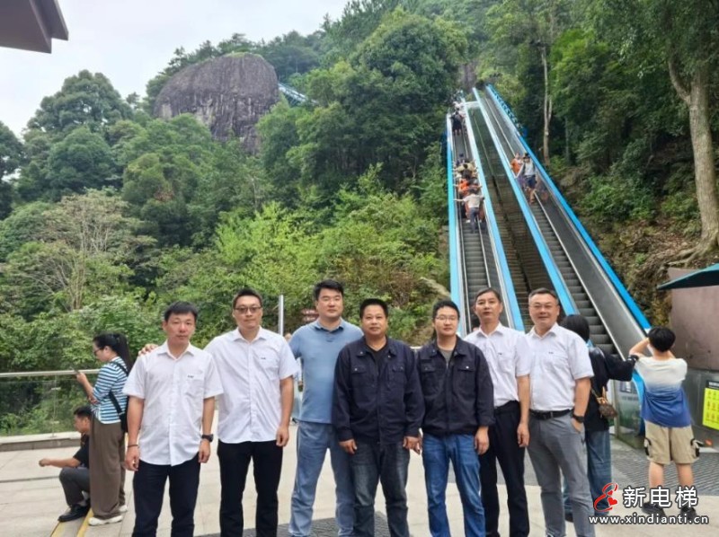 奋斗,是康力人对祖国最深情的告白!(图13) 360截图20241008092010807