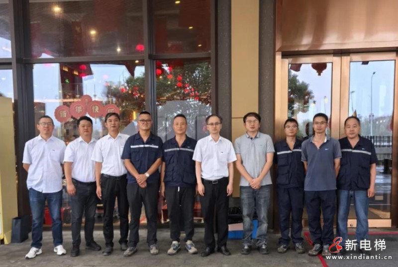 奋斗,是康力人对祖国最深情的告白!(图4) 360截图20241008091443368