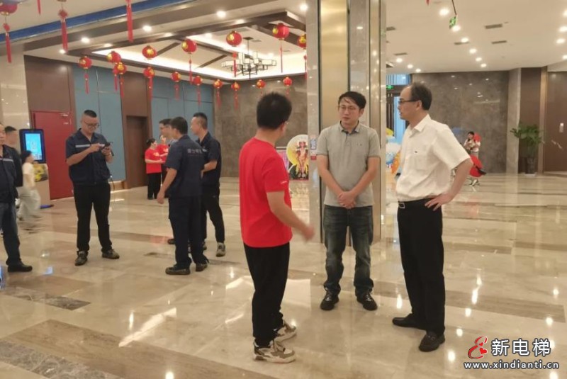 奋斗,是康力人对祖国最深情的告白!(图3) 360截图20241008091429945