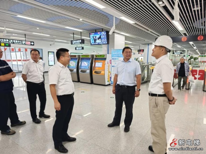 奋斗,是康力人对祖国最深情的告白!(图5) 360截图20241008091509645
