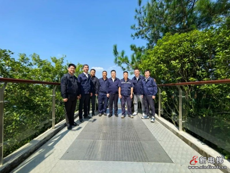 奋斗,是康力人对祖国最深情的告白!(图12) 360截图20241008091951421