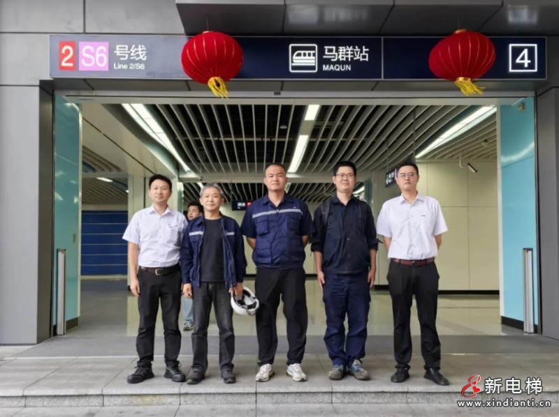 奋斗,是康力人对祖国最深情的告白!(图10) 360截图20241008091921826