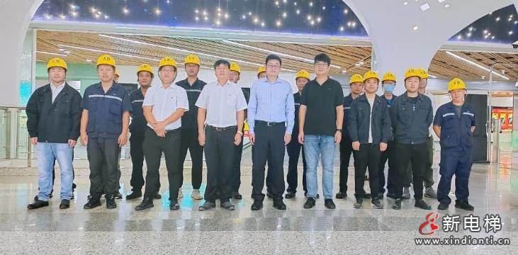 奋斗,是康力人对祖国最深情的告白!(图1) 360截图20241008091401505